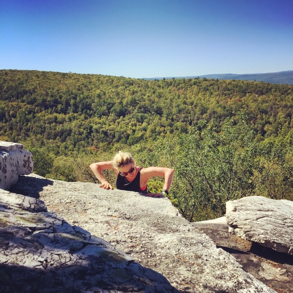 Meet your Posher, AmyClare - Picture 12 of 15